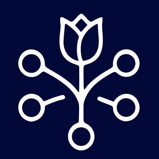 Dutch AI Conference logo