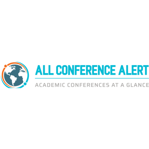 All conference alert