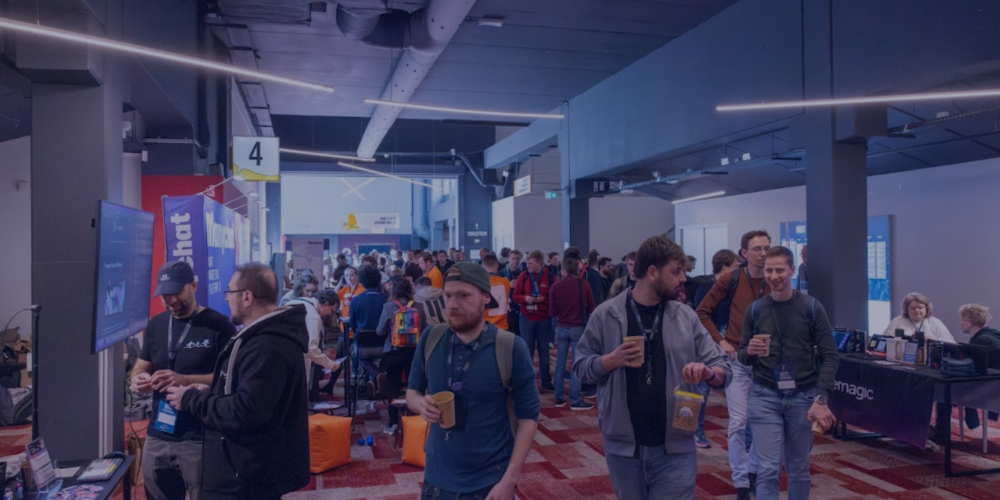 Call for Presentations