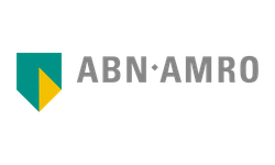 ABN Amro