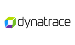 Dynatrace