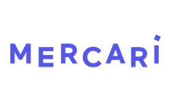 Mercari