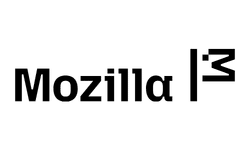 Mozilla