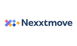 Nexxtmove