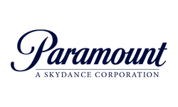 Paramount