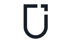 Urban Sports Club