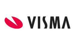 Visma